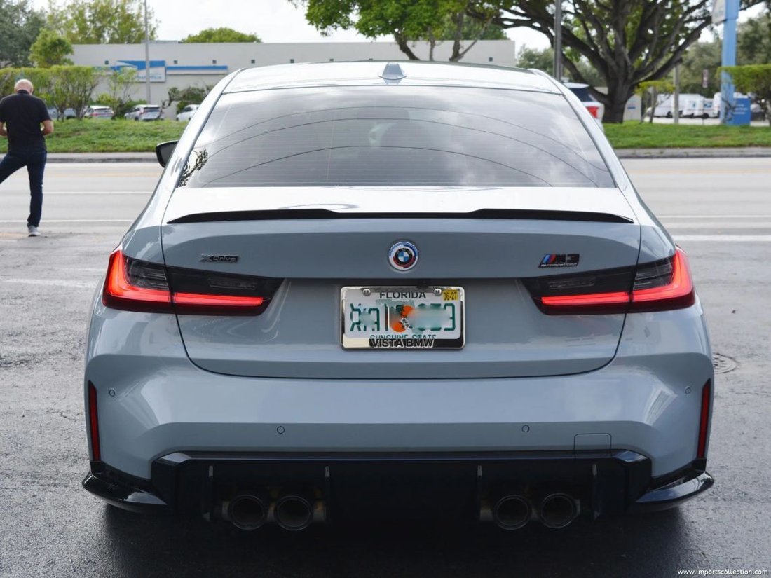 Sedan in Doral, FL, United States 5 - 19025568