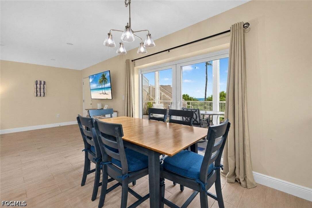 Condo in Sanibel, Florida, United States 5 - 19022905