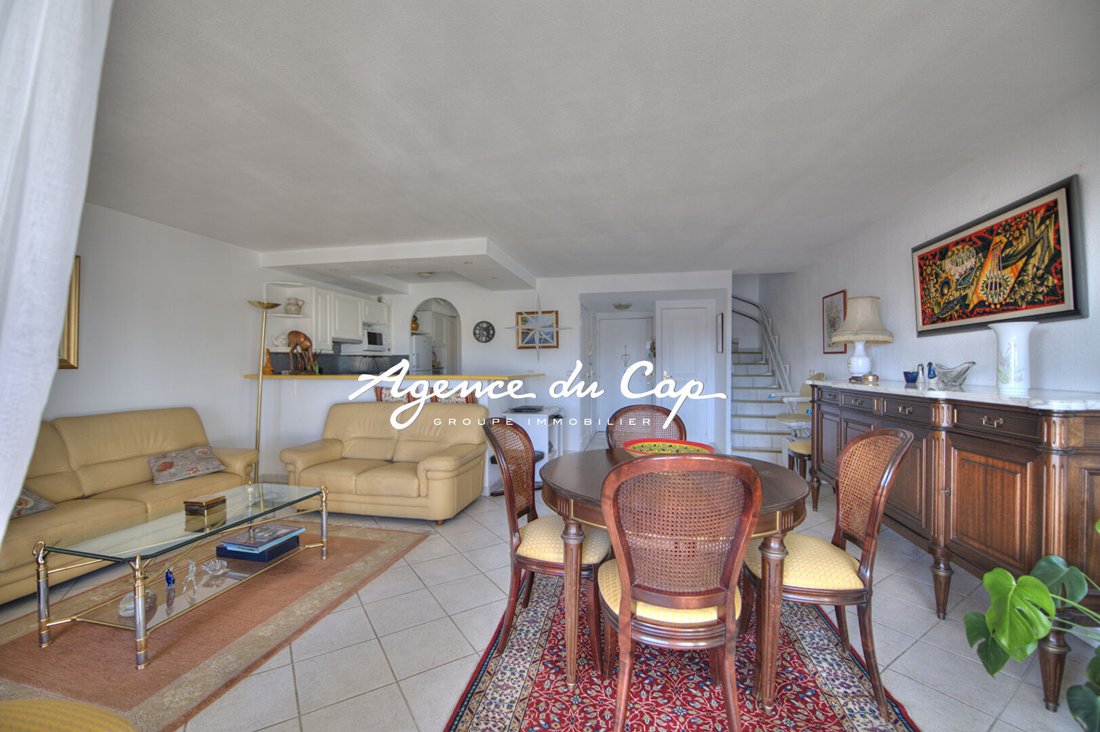 Apartment in France-L'Alouette-Jean Bart, Pessac, France 5 - 19026073