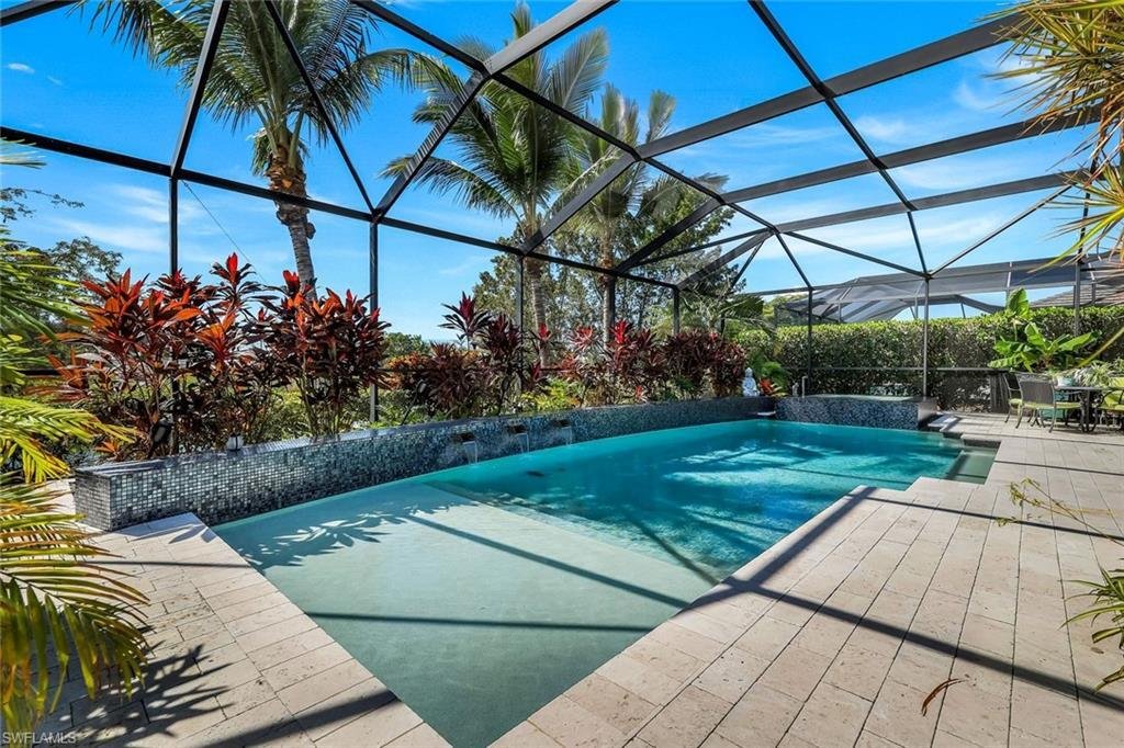 House in Naples, Florida, United States 1 - 19032225