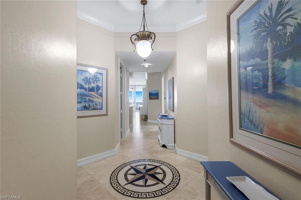 Condo in Naples, Florida, United States 4 - 19032240