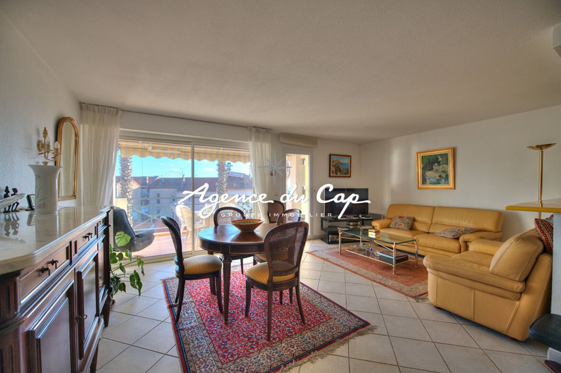 Apartment in France-L'Alouette-Jean Bart, Pessac, France 3 - 19026073