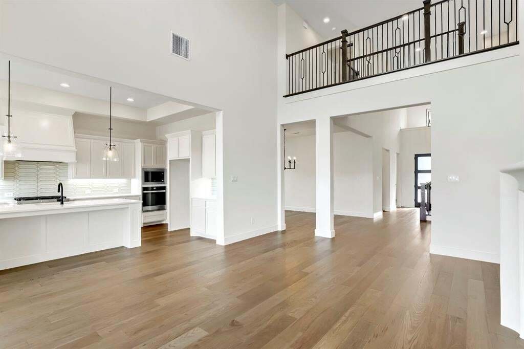 House in Celina, Texas, United States 5 - 19024593