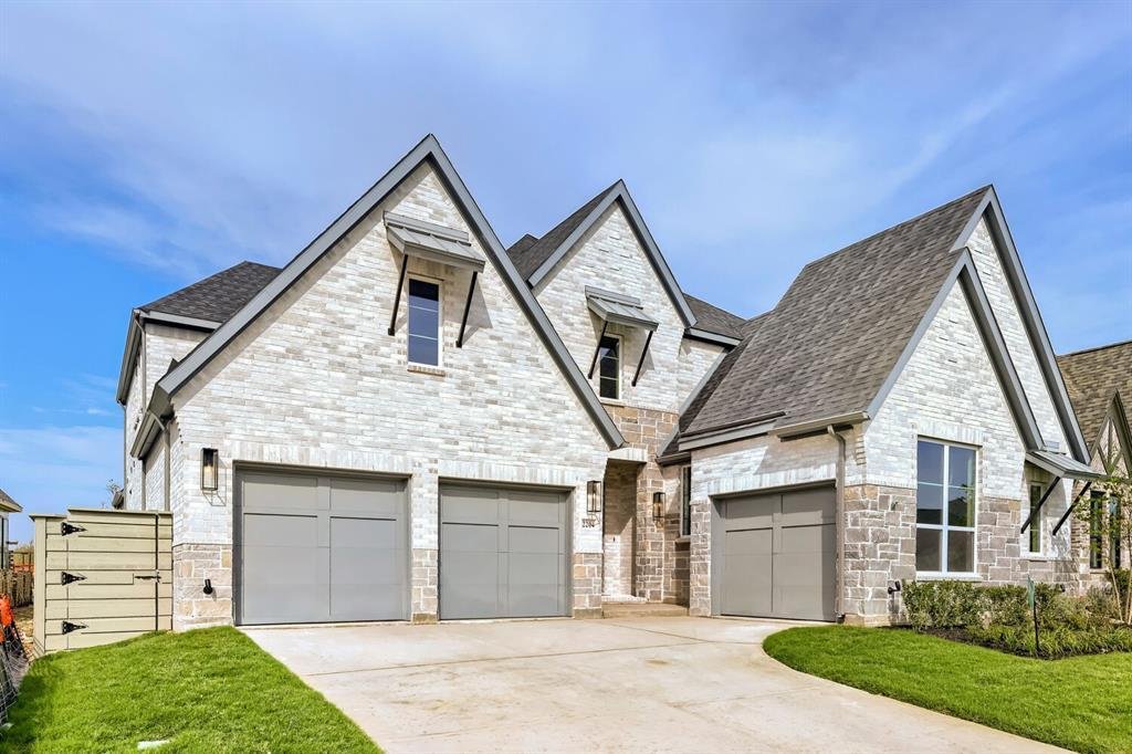 House in Celina, Texas, United States 2 - 19024593