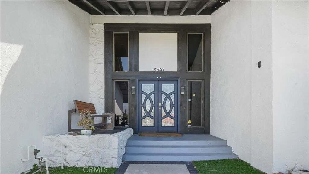 House in Walnut, California, United States 3 - 19031026