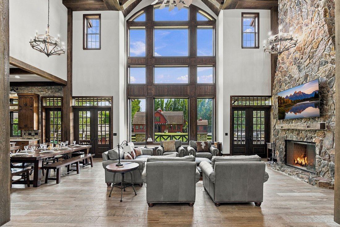 House in Orlando, Florida, United States 4 - 19022218