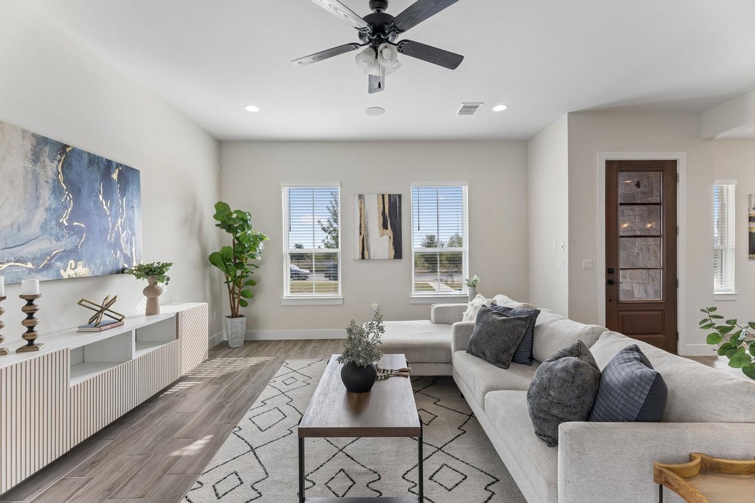 House in Austin, Texas, United States 5 - 19024076