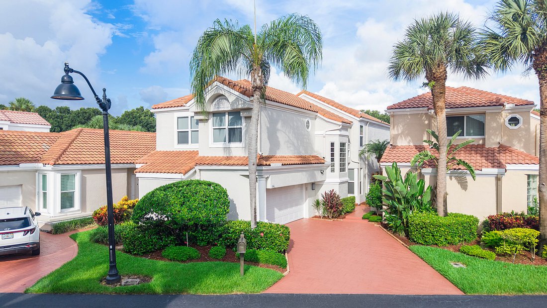 Boca Raton, Florida, United States 1 - 19022433