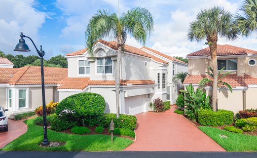 Boca Raton, Florida, Vereinigte Staaten 1
