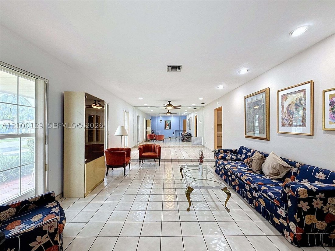 House in Miami, Florida, United States 4 - 19030823