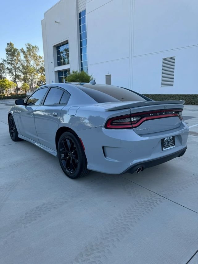 Sedan in Bloomington, CA, United States 3 - 19028443