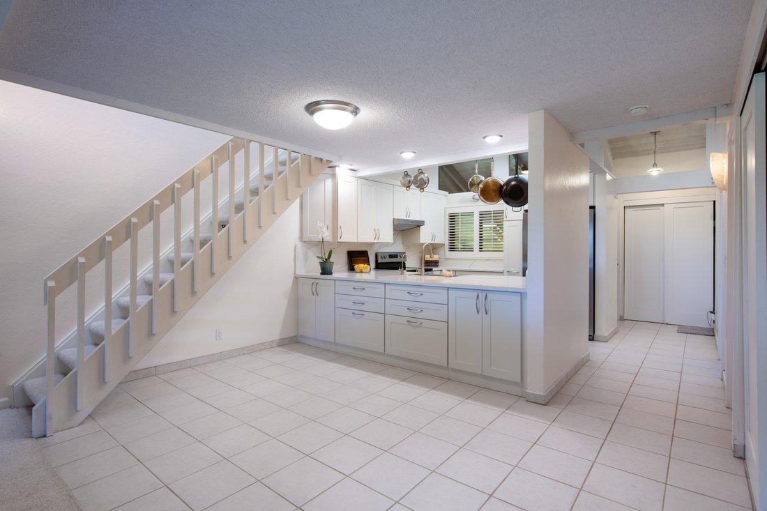 Condo in Waikoloa Village, Hawaii, United States 2 - 19028167
