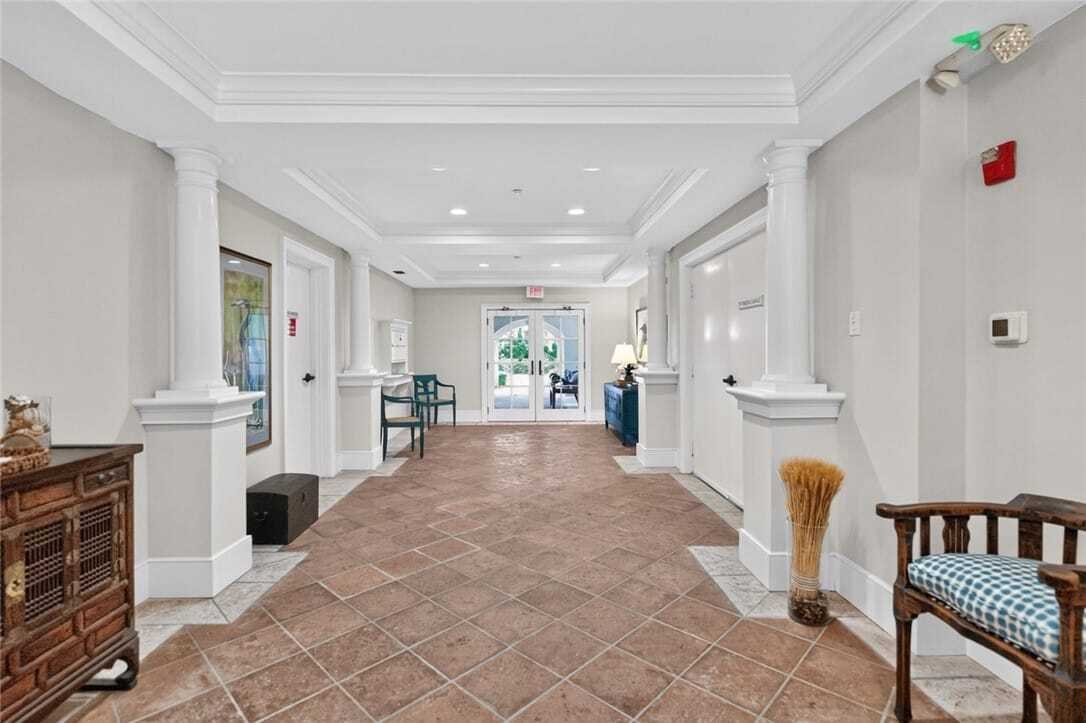 House in Vero Beach, Florida, United States 4 - 19035010