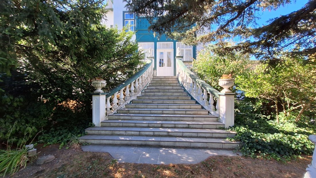 House in Purkersdorf, Lower Austria, Austria 3 - 19028229