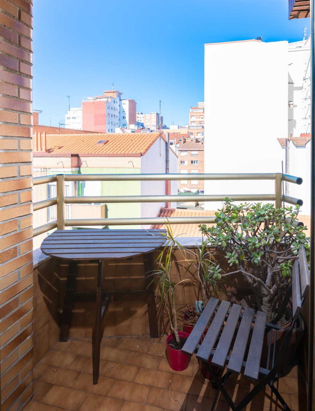 Appartamento a Gijón, Asturie, Spagna 5 - 19027118
