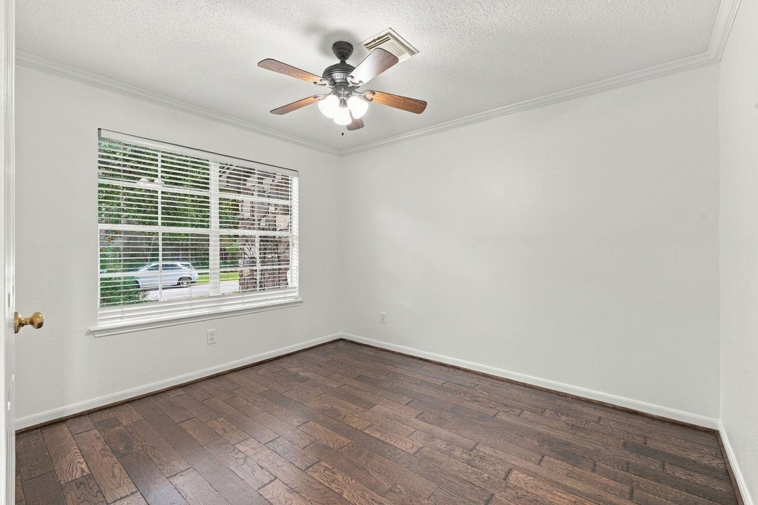 Haus in The Woodlands, Texas, Vereinigte Staaten 5 - 19027629