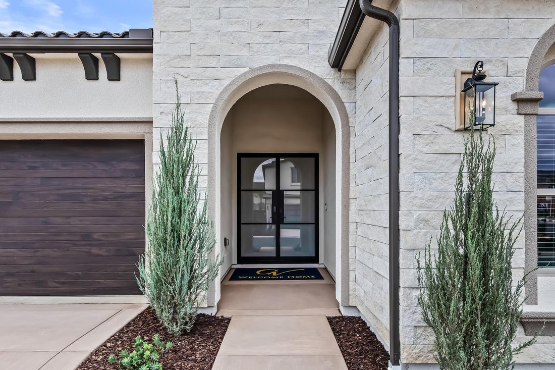 House in Fresno, California, United States 3 - 19030641
