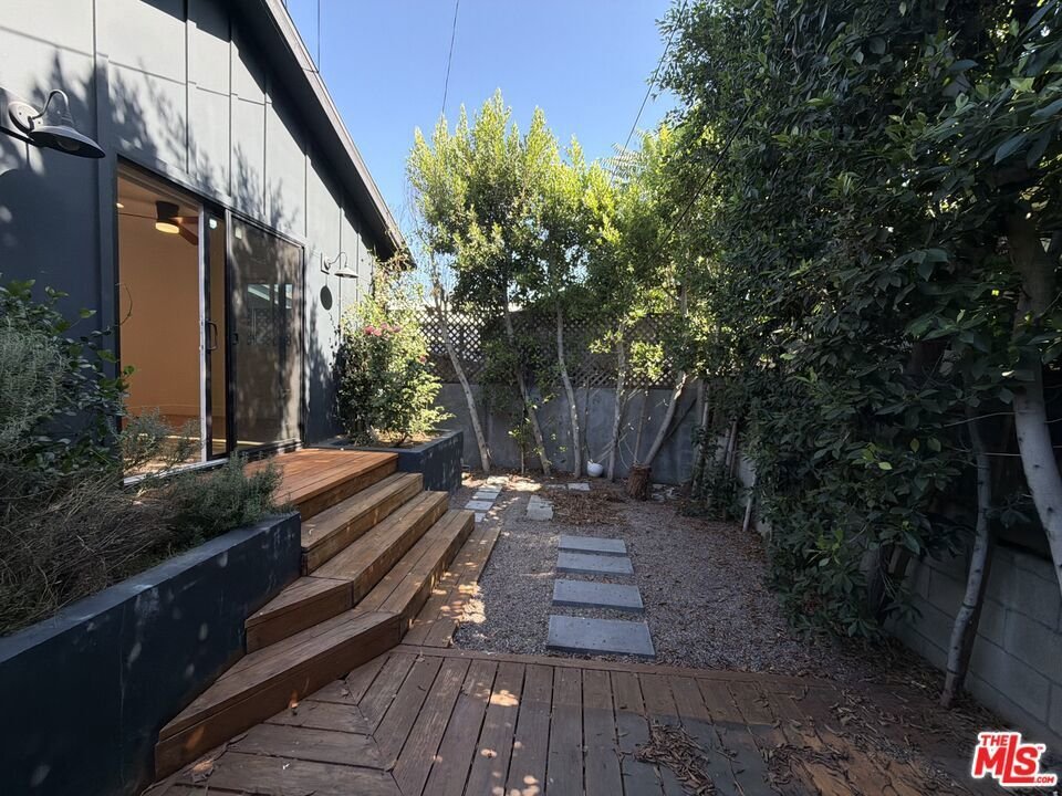 House in Los Angeles, California, United States 5 - 19023165