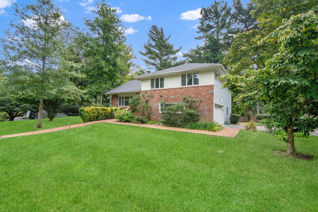 House in Roslyn, New York, United States 3 - 18970821