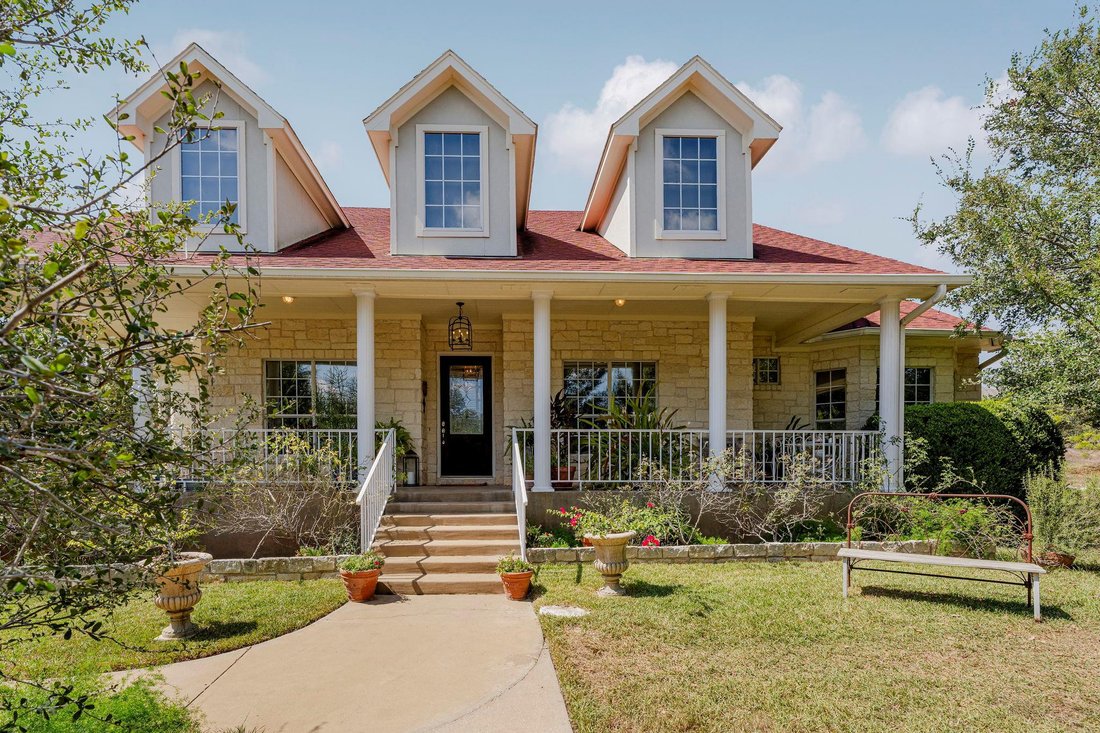 House in Austin, Texas, United States 2 - 19024034