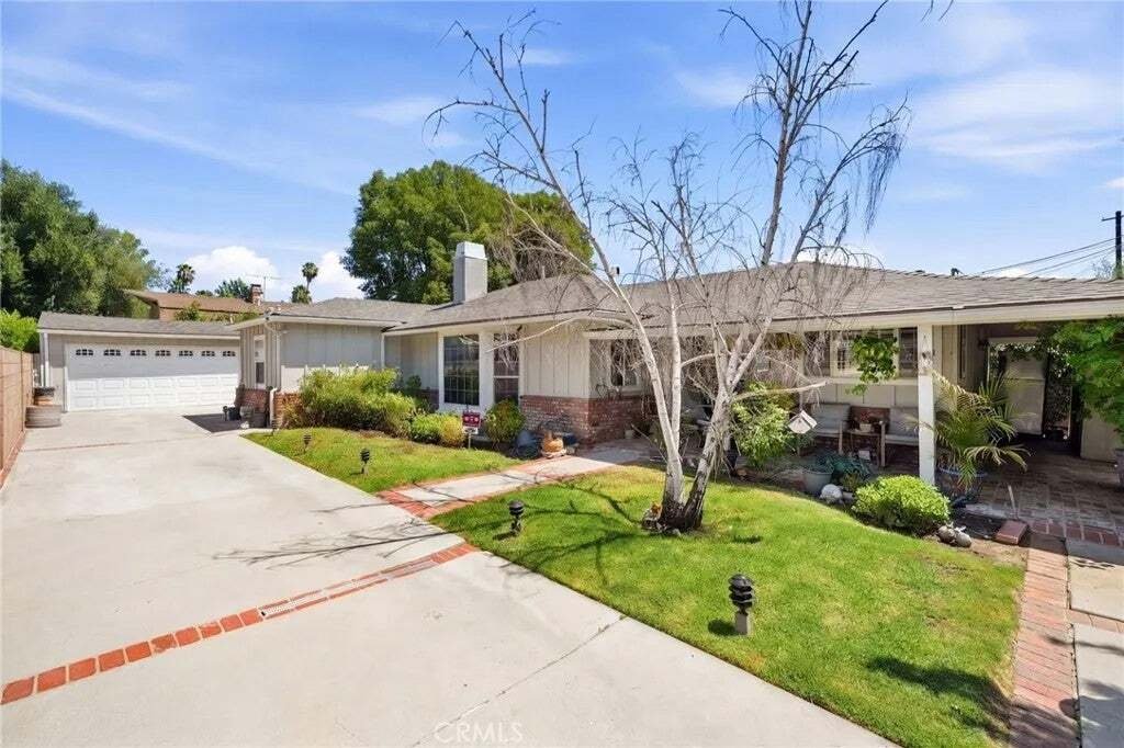 House in Los Angeles, California, United States 2 - 18654407