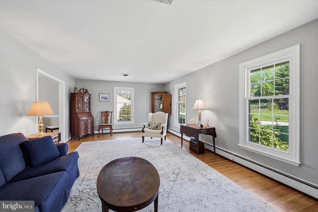 House in West Chester, Pennsylvania, United States 5 - 19027334