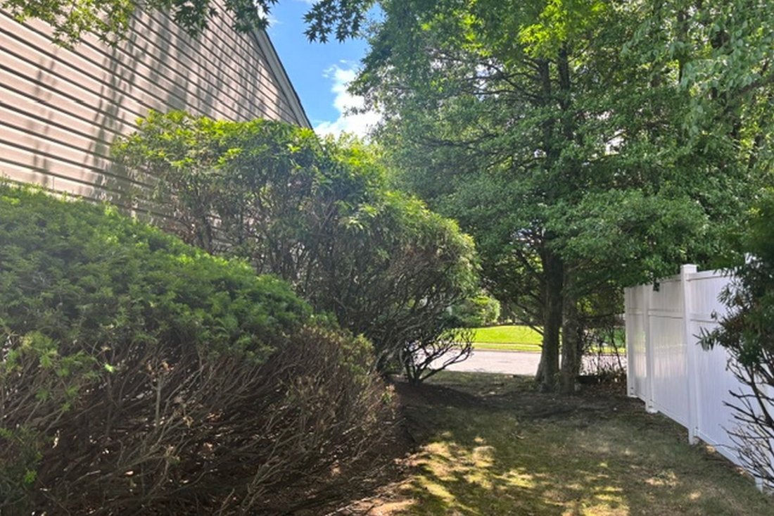 Otros en Dumont, Nueva Jersey, Estados Unidos 4 - 19027436