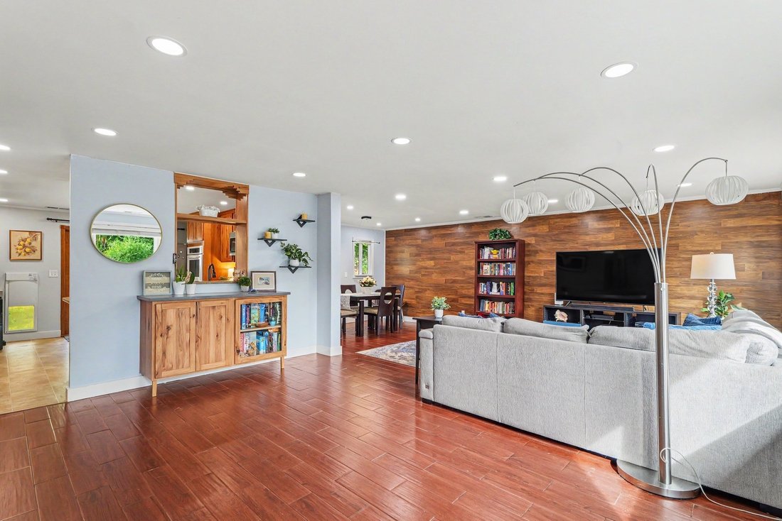 House in Snohomish, Washington, United States 4 - 19022208