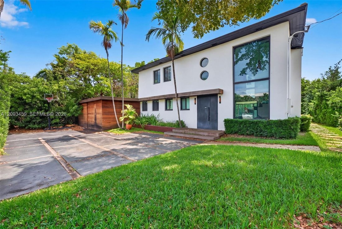 House in Miami Beach, Florida, United States 3 - 19024992