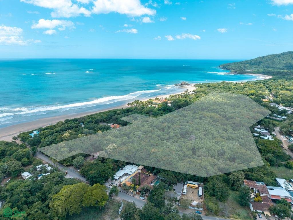 Land in Playa Grande, Guanacaste Province, Costa Rica 2 - 19023564