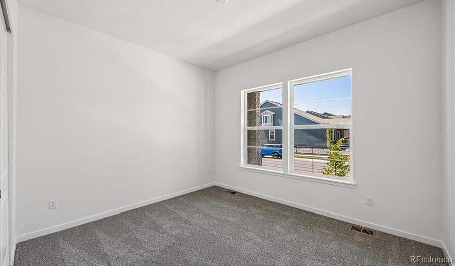 House in Firestone, Colorado, United States 4 - 19020537