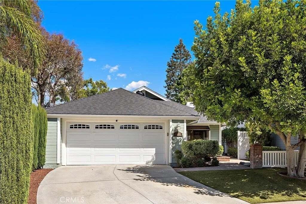 House in Laguna Hills, California, United States 2 - 19020981