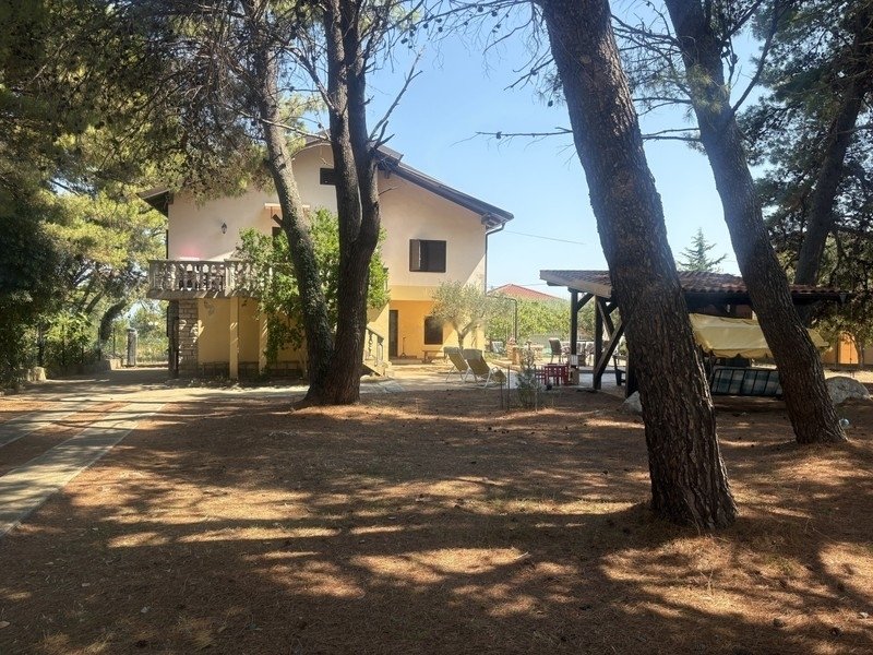 Casa en Ugljan, Zadar, Croacia 2 - 19024367
