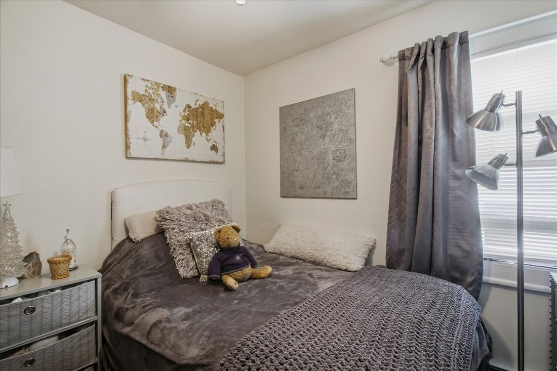 Apartment in Rye, New York, United States 4 - 19022203