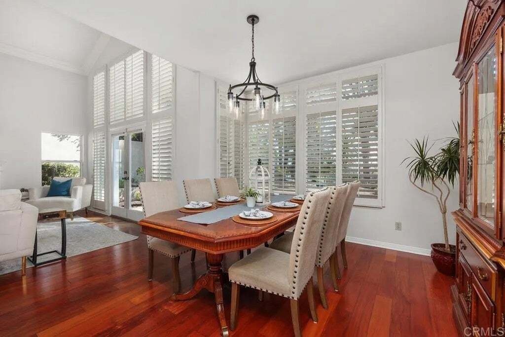 House in San Diego, California, United States 5 - 19020976
