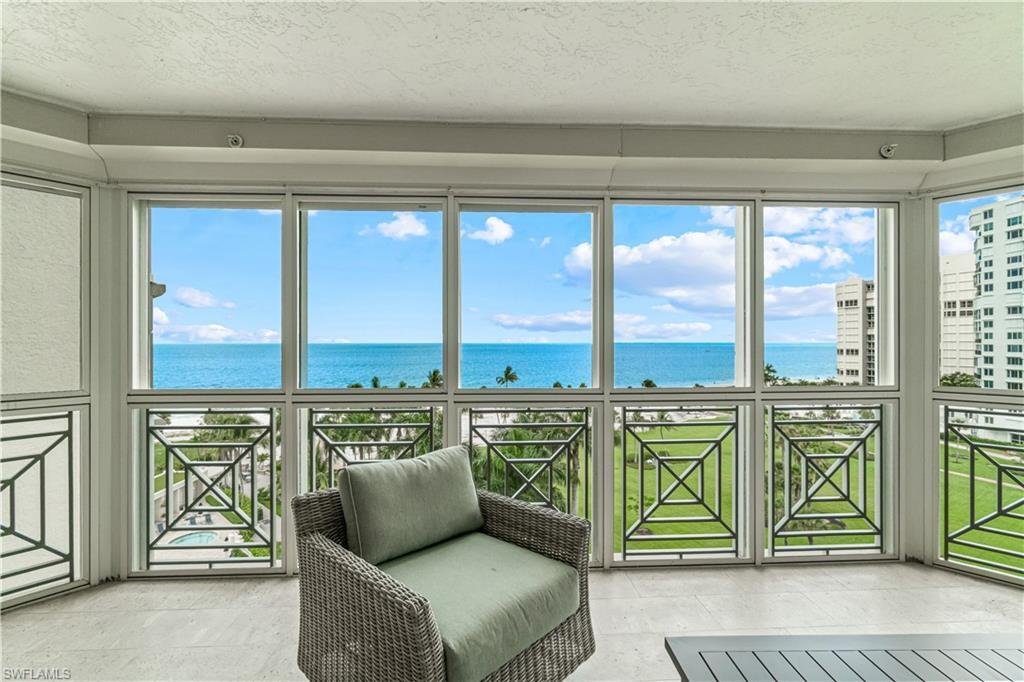 Condo in Naples, Florida, United States 3 - 19032183