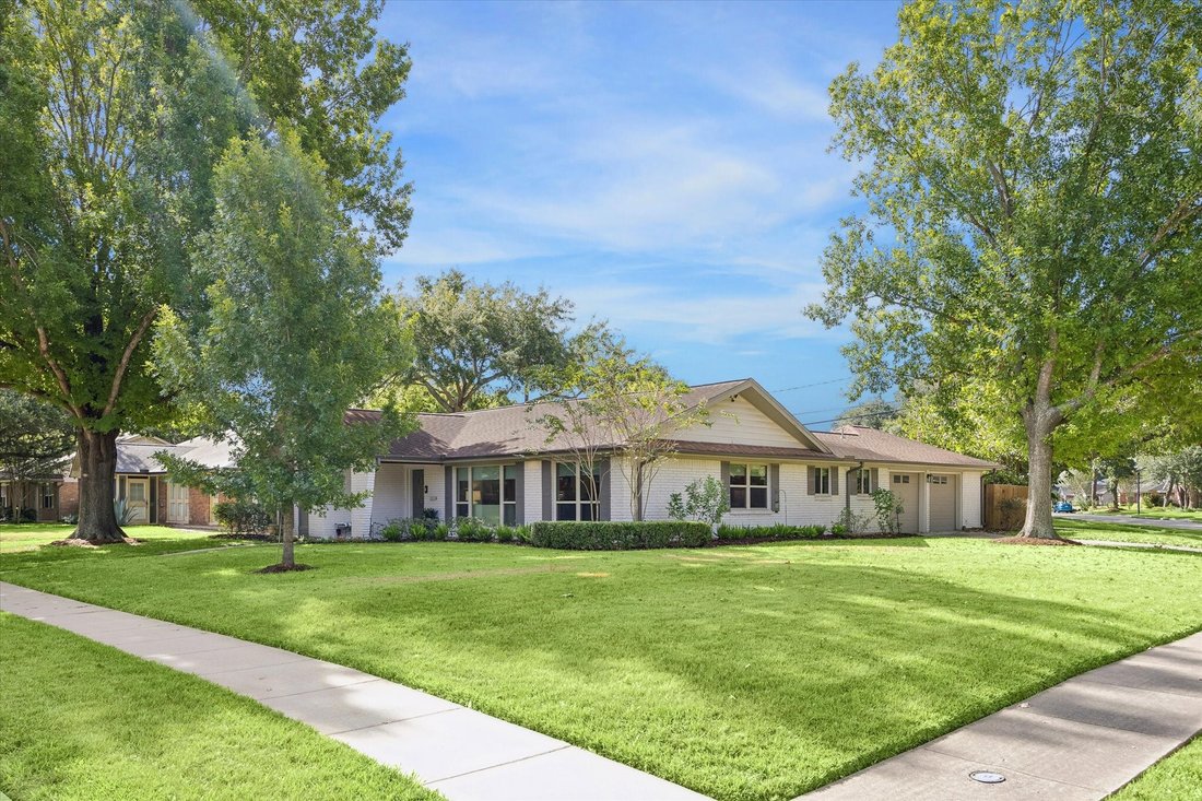 House in Houston, Texas, United States 2 - 19022219