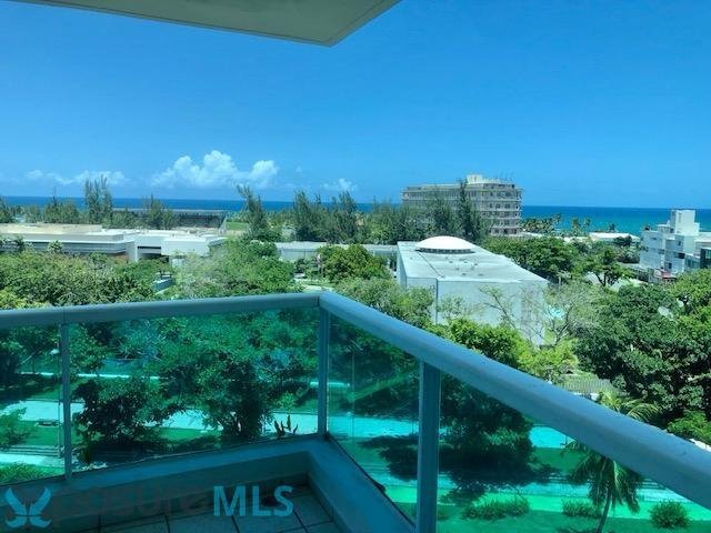 Apartment in San Juan, San Juan, Puerto Rico 3 - 19020578