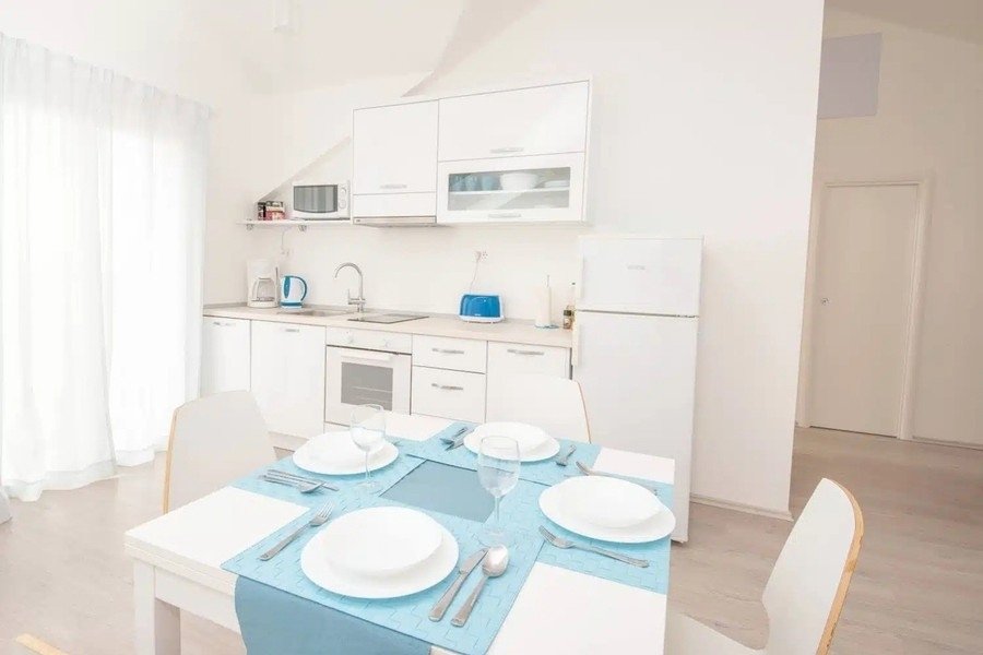 Bol, Split-Dalmatia County, Croatia 4 - 19024392