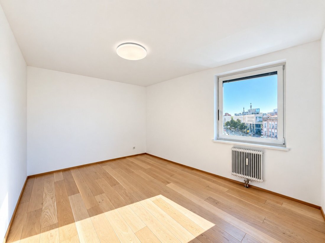 Apartment in Vienna, Wien, Austria 4 - 19032984