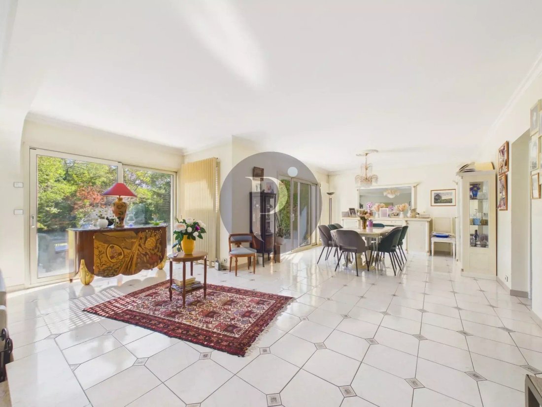 House in Antony, Ile-de-France, France 2 - 19027949