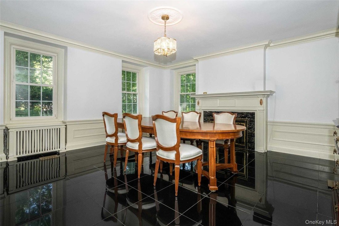 House in New Rochelle, New York, United States 5 - 19026558