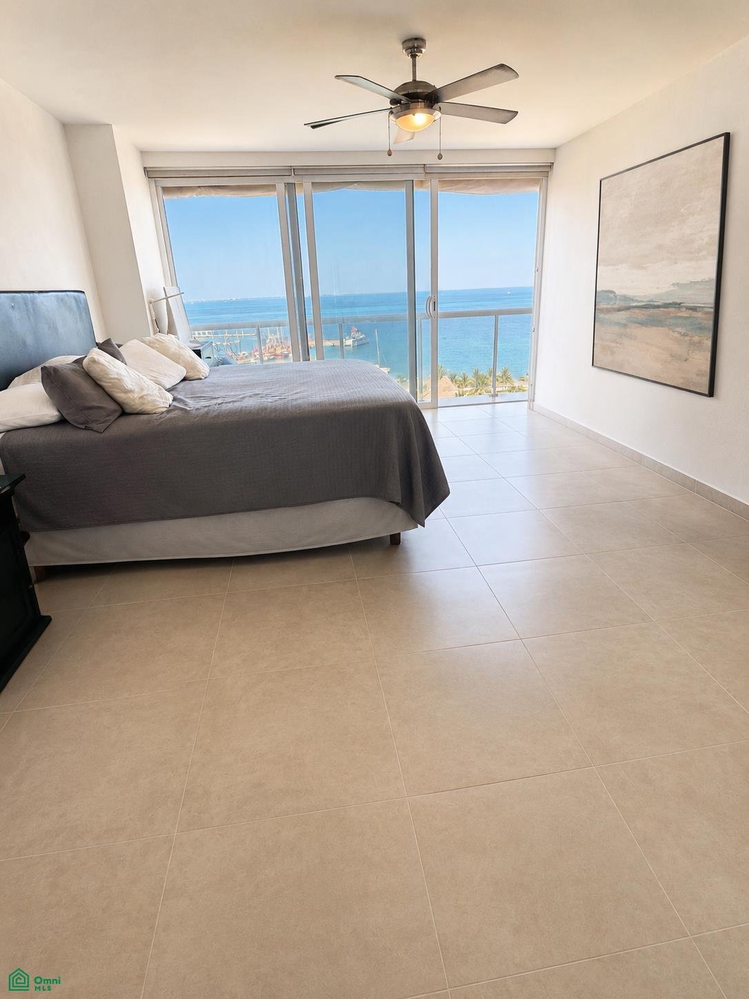 Condominio a Cancún, Quintana Roo, Messico 5 - 18663287