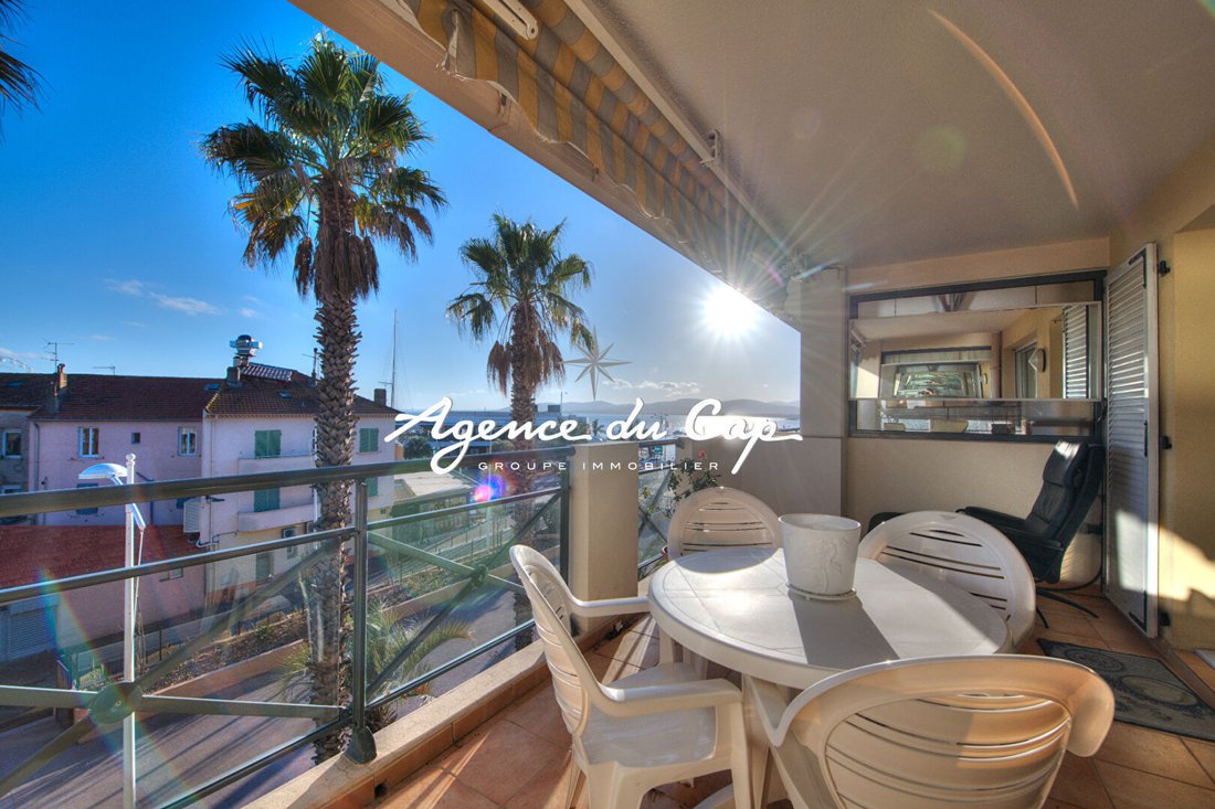 Apartment in France-L'Alouette-Jean Bart, Pessac, France 2 - 19026073