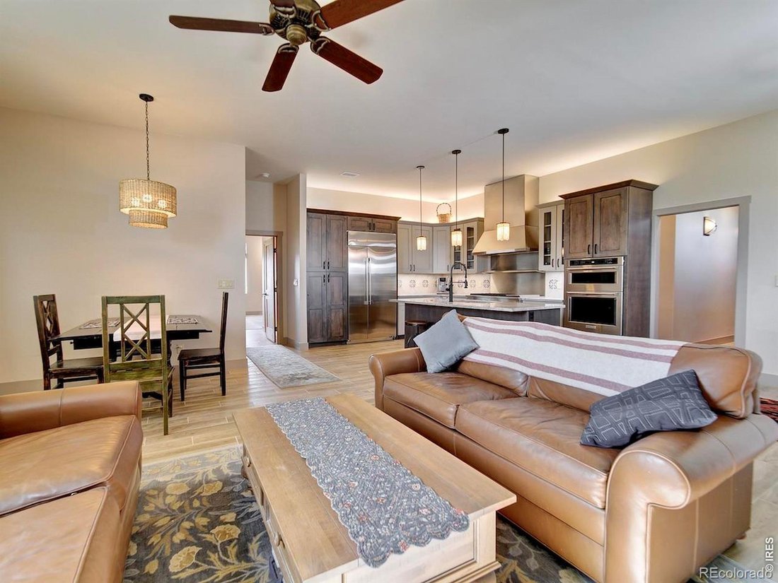 House in Fruita, Colorado, United States 4 - 19020544