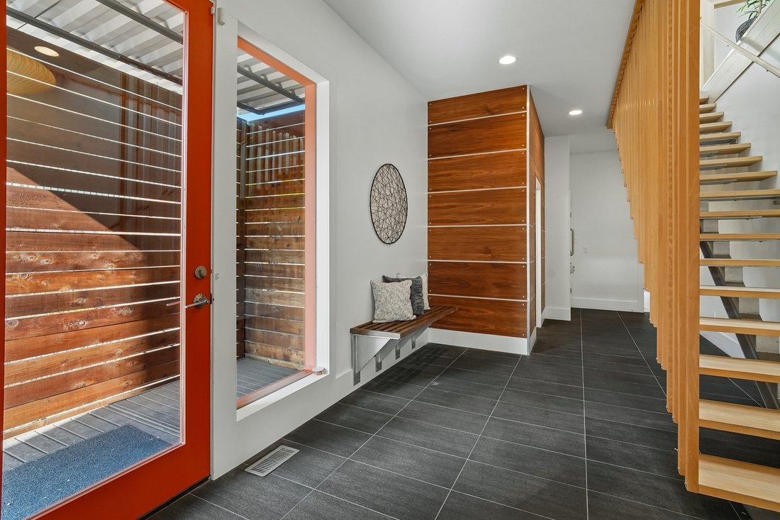House in Sammamish, Washington, United States 2 - 19021335
