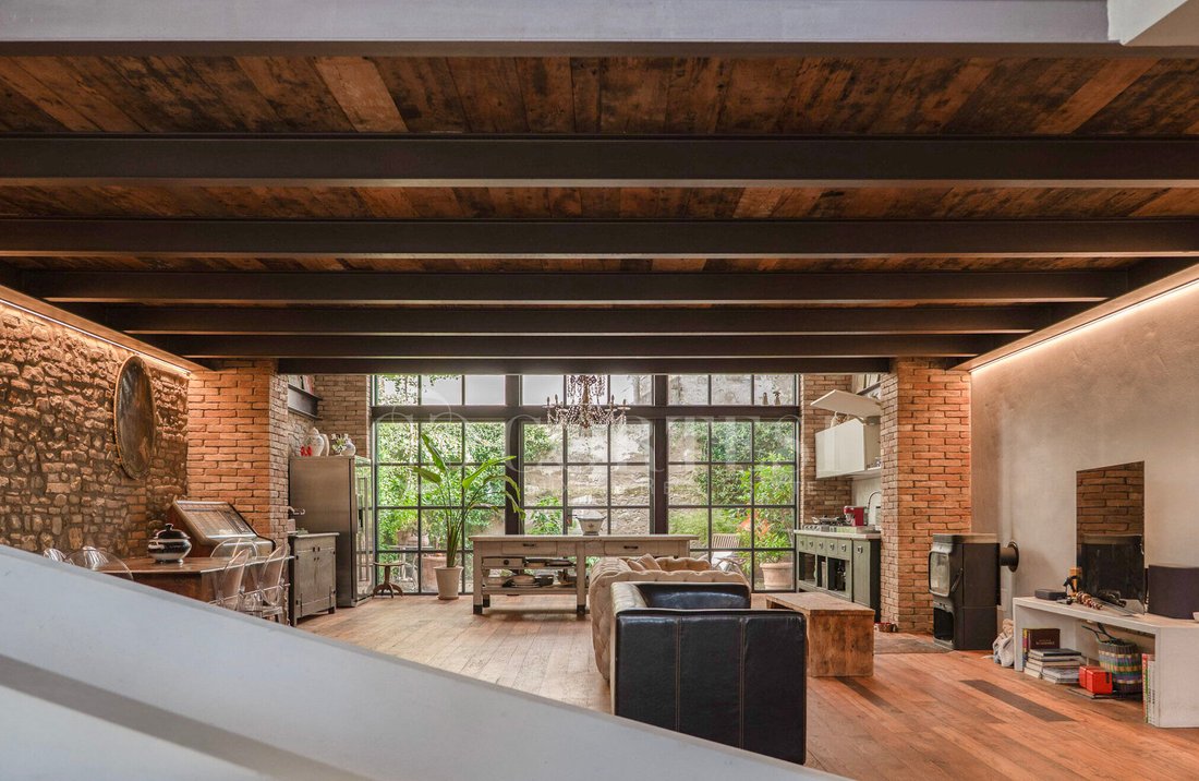House in Umbertide, Umbria, Italy 2 - 19023029