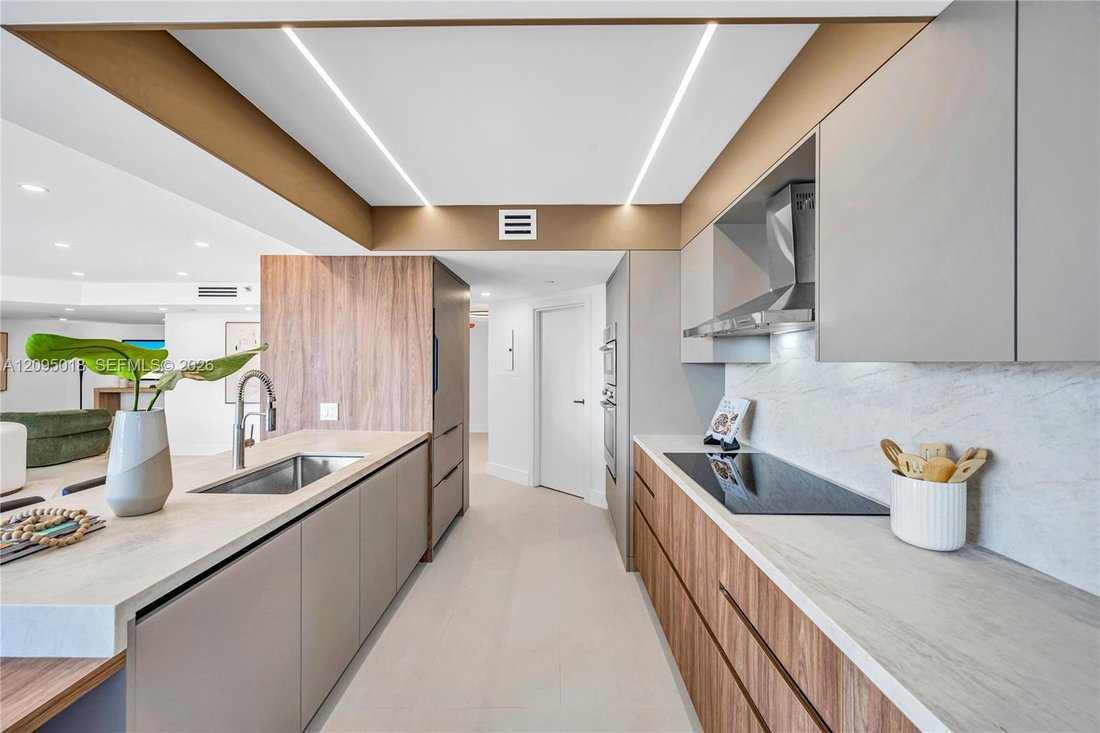 Condo in Aventura, Florida, United States 2 - 19024975