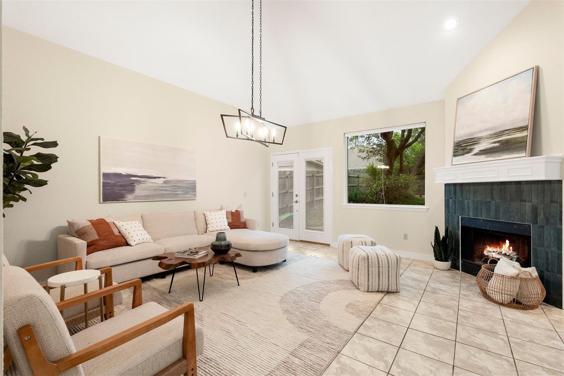 House in Austin, Texas, United States 4 - 19023980