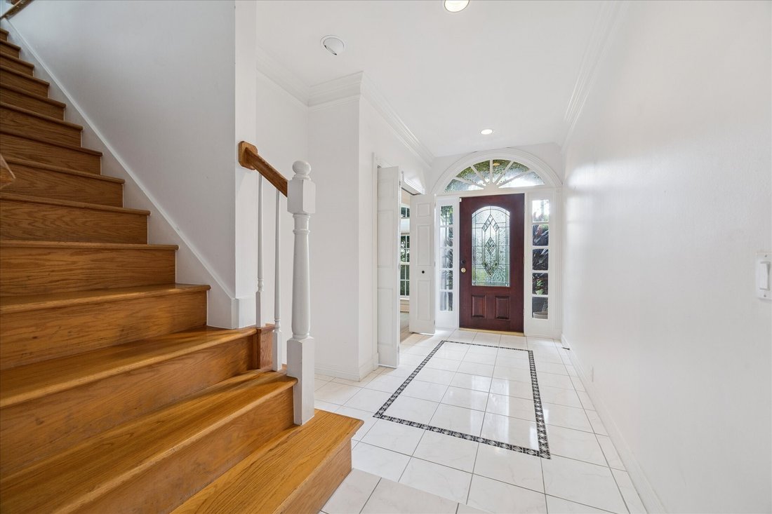 House in Houston, Texas, United States 4 - 19021378